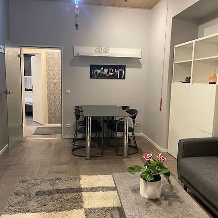 Pellinger-Hoehe Apartment Pellingen エクステリア 写真